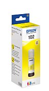Cartus cerneala Epson C13T03R440 ,Galben ,70 ml ,Original (102) 
