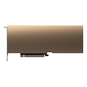 PNY Technologies NVIDIA L40S Modul 48GB GDDR6 4xDP