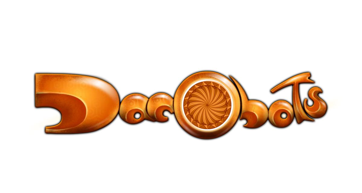 Platforma E-Learning Dacobots - Licenta Academic 1000 utilizatori - 36 Luni