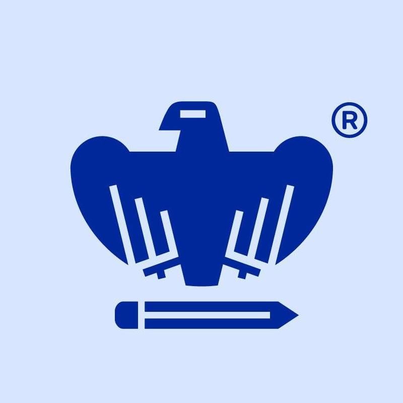 Platforma Testare Digitala Brio - Licenta academic 501 - 750 elevi - 24 luni