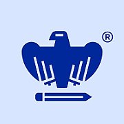 Platforma Testare Digitala Brio - Licenta academic 501 - 750 elevi - 36 luni