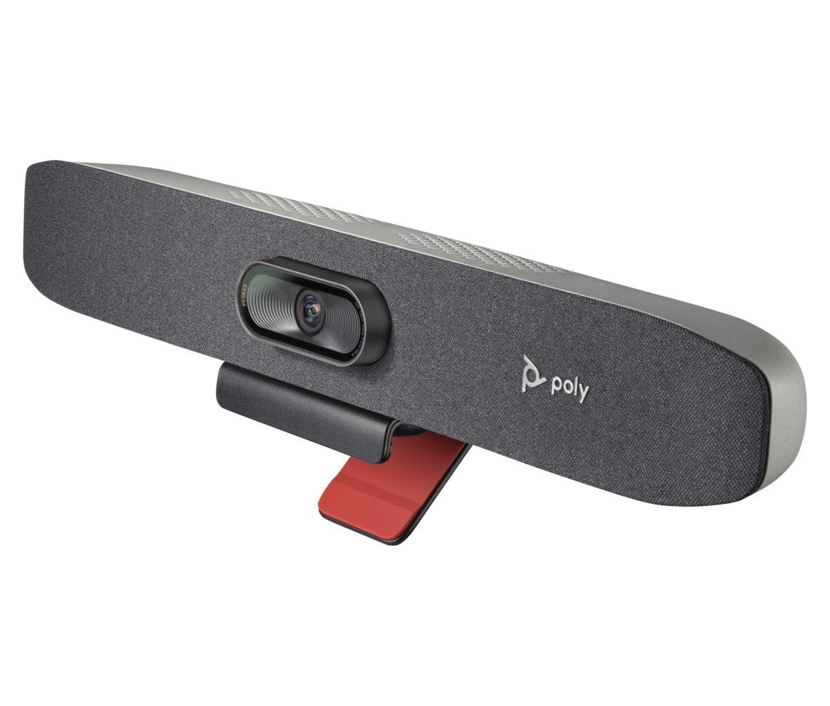 HP Poly Studio R30 USB Video Bar-EURO