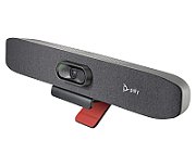 HP Poly Studio R30 USB Video Bar-EURO