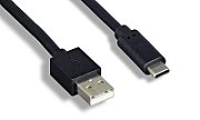 HP Poly USB 2.0 Cable 5M