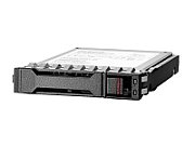 HPE 960GB SATA 6G Read Intensive SFF (2.5in) Smart Carrier PM893 SSD