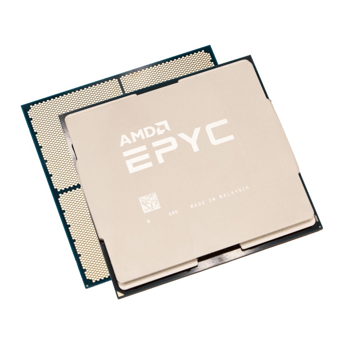 AMD EPYC 9124 procesoare 3 GHz 64 Mega bites L3_3