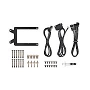 Thermaltake Cooler CPU Thermaltake ToughLiquid 360 TRX40 ARGB