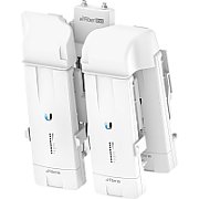 Ubiquiti Networks AF-MPX8 antene de rețea Antenă direcțională MIMO