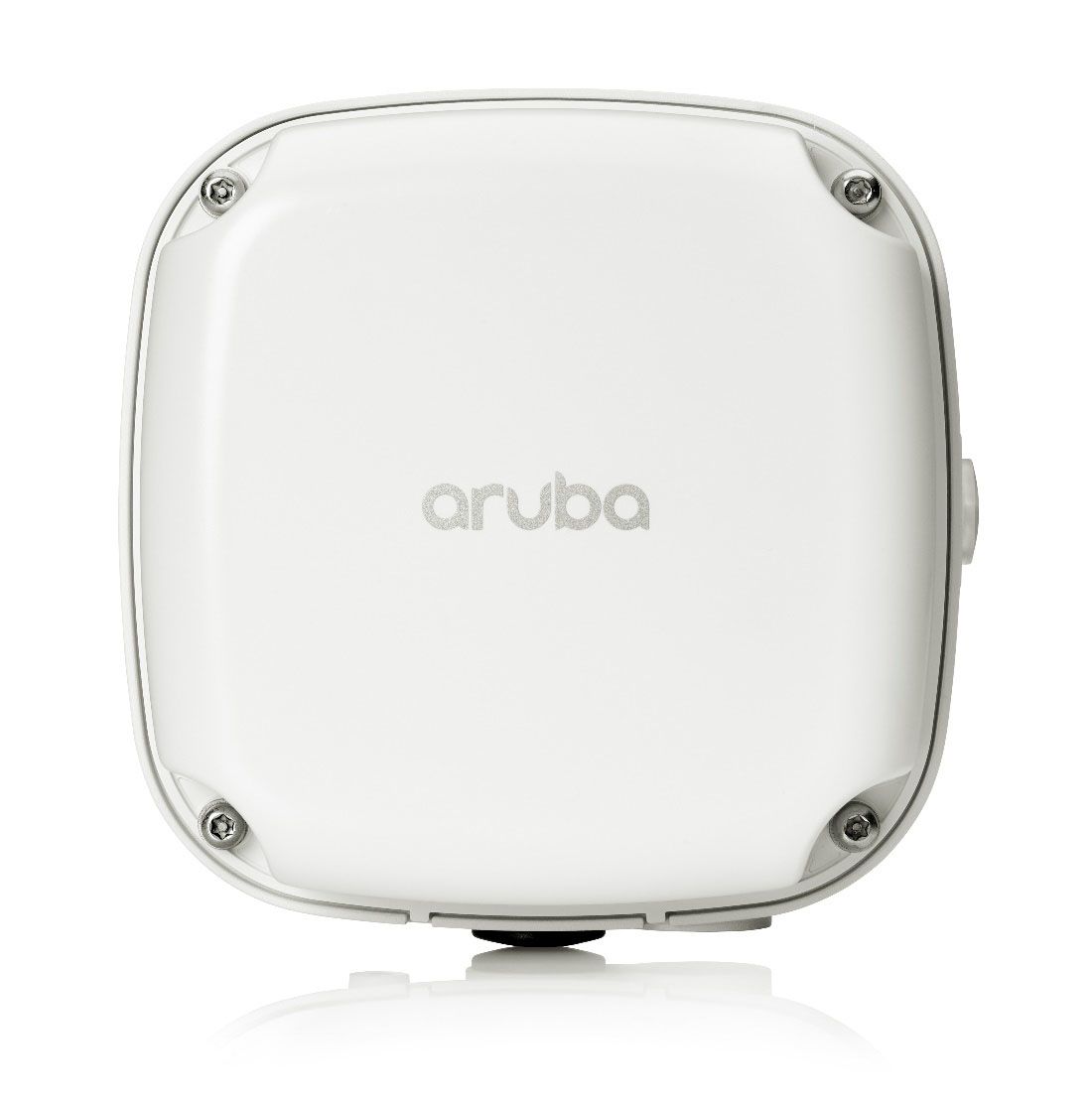 HPE Aruba AP-567 Access Point RW 802.11ax Dual 2x2:2 Radio Integrated Directional Antenna Outdoor
