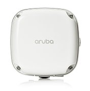HPE Aruba AP-567 Access Point RW 802.11ax Dual 2x2:2 Radio Integrated Directional Antenna Outdoor