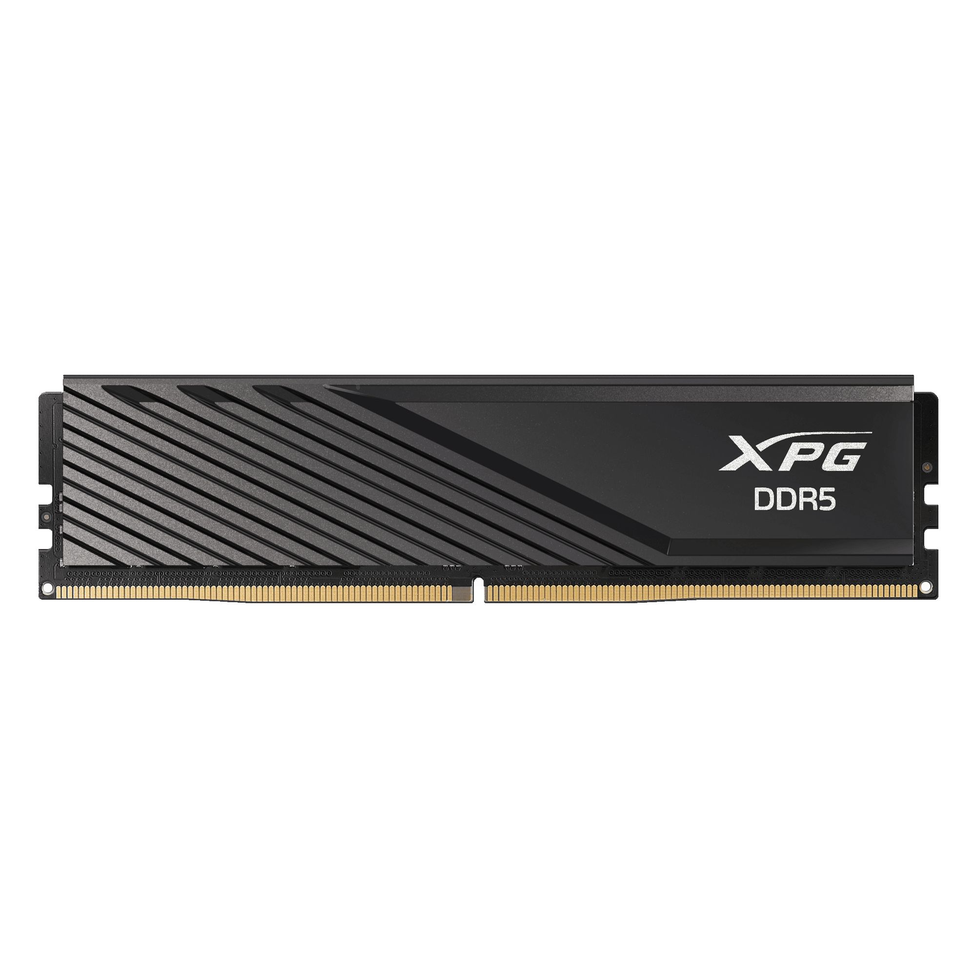 Memorie ADATA XPG Lancer Blade 32 GB DDR5 6000 MHz CL30, XMP 3.0, EXPO, Negru