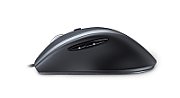 Logitech M500 mouse-uri Mâna dreaptă USB Tip-A Cu laser 1000 DPI