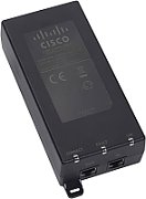 Cisco AIR-PWRINJ6= adaptoare PoE Gigabit Ethernet