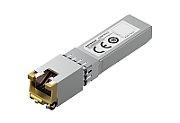NETGEAR AXM765-20000S module de emisie-recepție pentru rețele Fibră optică 10000 Mbit/s SFP+
