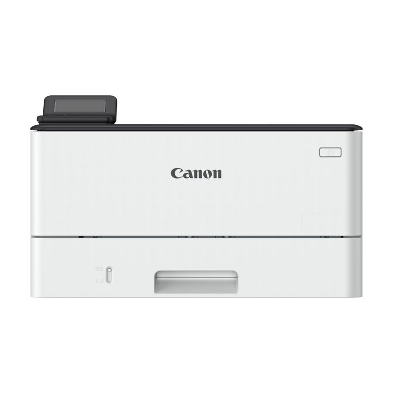 Imprimanta laser monocrom Canon LBP246DW, A4, duplex, USB 2.0, Wi-Fi, 40 ppm