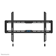 Neomounts by Newstar WL30-550BL16 sistem montare TV 190,5 cm (75 ) Negru