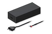 Teltonika EU 2-pin Power Supply Unit 62W