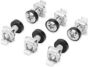 Digitus DN-19 SET kituri pentru montare