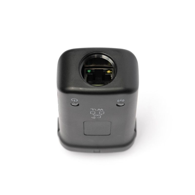 Modul de comunicare GoodWe LAN + WiFi