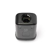 Modul de comunicare GoodWe LAN + WiFi