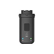 Modul de comunicare GoodWe LAN + WiFi