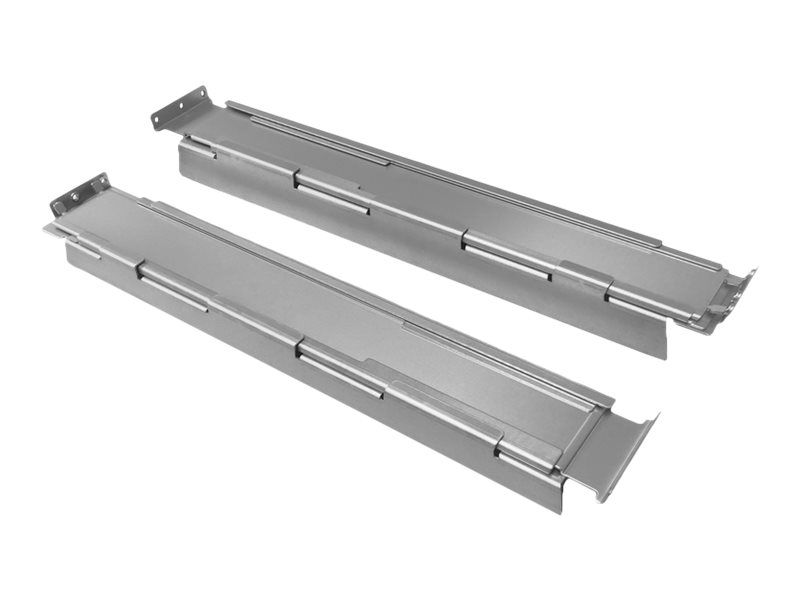 Rail kit for 1K~10K UPS (2U or 3U) with package