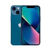Apple iPhone 13 mini 128GB blue EU