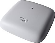 Cisco Cisco CBW140AC 867 Mbit/s Alb Power over Ethernet (PoE) Suport