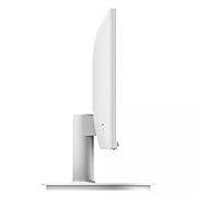 Monitor 23.8 inch LED Philips 241V8AW 1920 x 1080 pixeli, 75 Hz, 4 ms, Alb