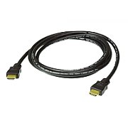 I/O ACC CABLE HDMI/15M 2L-7D15H ATEN