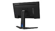 Monitor 24.5 inch LED Lenovo Legion R25F-30 1920 x 1080 pixeli, 240 Hz, 0.5 ms, Negru