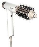 HAIR STYLER SPEEDSTYLE/HD333EU SHARK