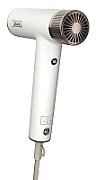 HAIR STYLER SPEEDSTYLE/HD333EU SHARK