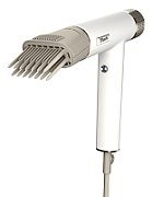 HAIR STYLER SPEEDSTYLE/HD333EU SHARK