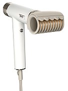 HAIR STYLER SPEEDSTYLE/HD333EU SHARK