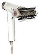 HAIR STYLER SPEEDSTYLE/HD333EU SHARK