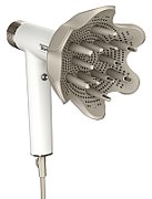 HAIR STYLER SPEEDSTYLE/HD333EU SHARK