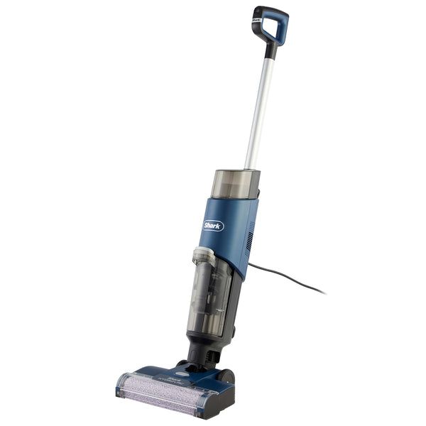 VACUUM CLEANER/WD100EU SHARK