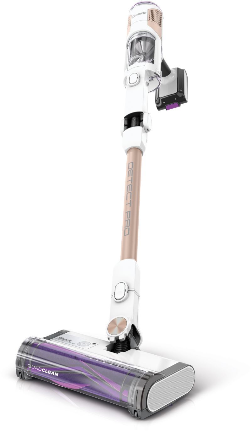 VACUUM CLEANER/IW3611EU SHARK