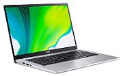 Laptop Acer Swift Go 14 SFG14-41, 14 inch 1920 x 1080, AMD Ryzen 7 7730U (5 C / 16 T, 2.0 GHz - 4.5 GHz, 20 MB cache), 16 GB DDR4, 1 TB SSD, AMD Radeon Graphics, Free DOS