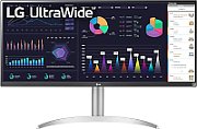LG MONITOR LCD 34  IPS/34WQ650-W LG