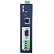 PLANET IMG-2100T gateway-uri/controlere 10, 100 Mbit/s