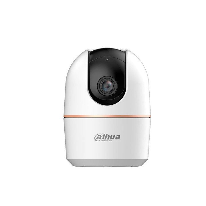 CAM INDOOR WIFI NTW 2MP DHA H2A