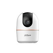 CAM INDOOR WIFI NTW 2MP DHA H2A