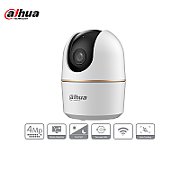 CAM INDOOR WIFI NTW 4MP DHA H4A