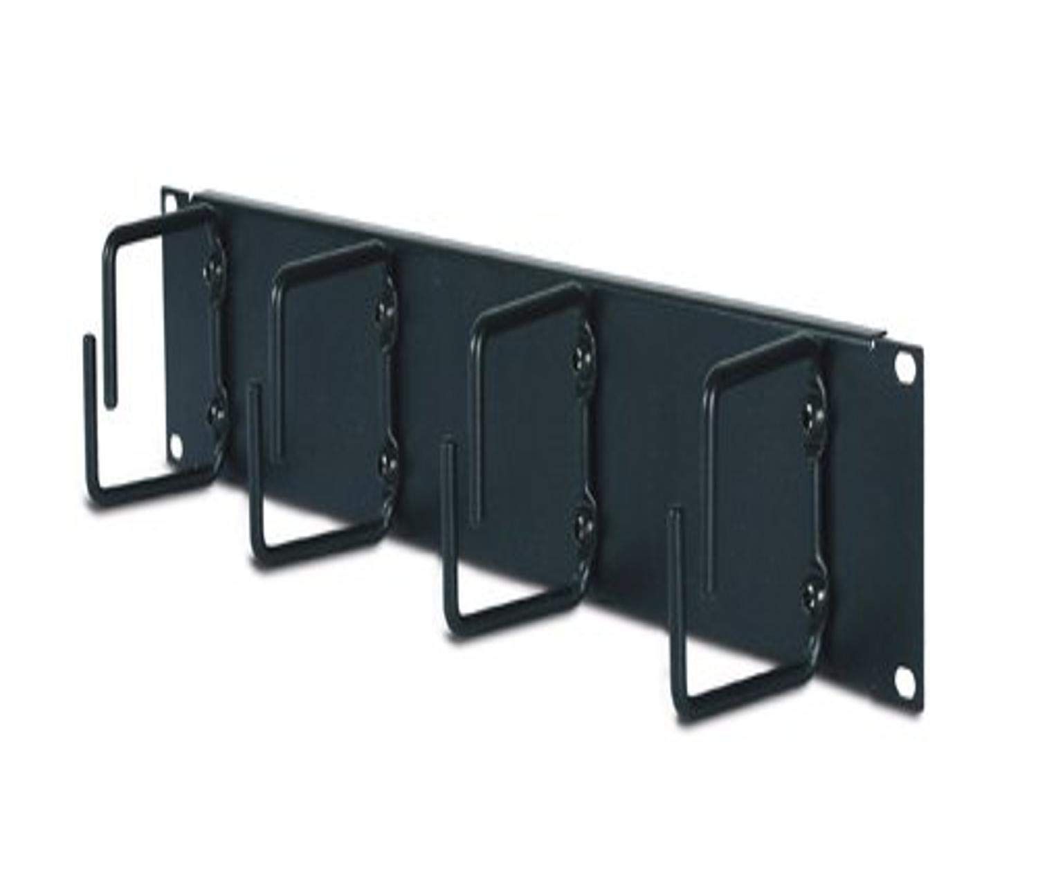 APC AR8426A accesorii pentru carcase Panou organizare cabluri