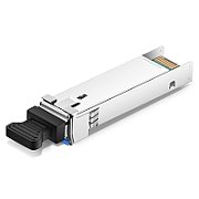 Cisco 100BASE-LX10 SFP convertoare media pentru rețea 1310 nm