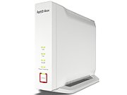 Jnc FRITZ!Box 4060 6000 Mbit/s Alb