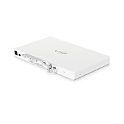 Ubiquiti High-capacity power management system for base station applications