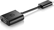 HP Adaptor HDMI la VGA